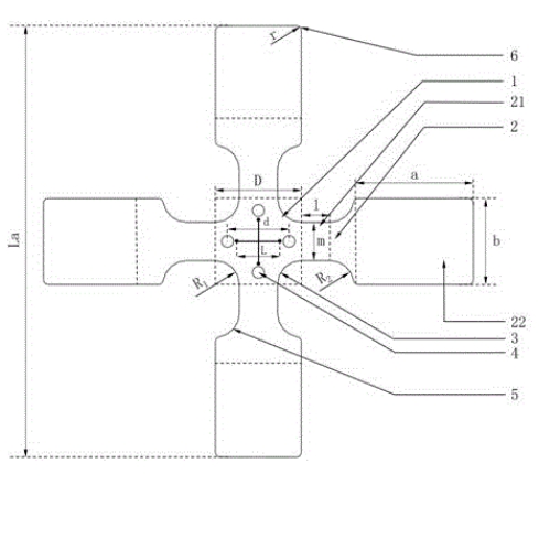 6鋼板雙向拉伸試驗(yàn)機(jī)1.png